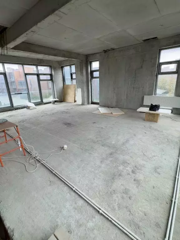 Таунхаус, 169 м - Фото 2