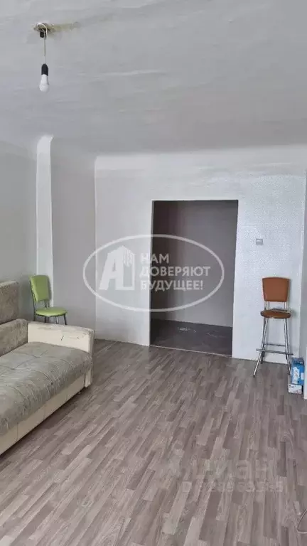 3-к кв. Пермский край, Чусовой ул. Матросова, 13 (80.0 м) - Фото 2
