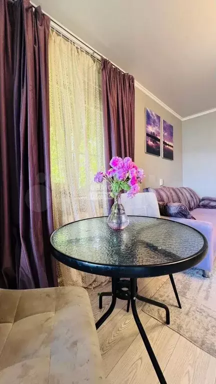 Коттедж 70 м на участке 15,9 сот. - Фото 0