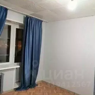 1-к кв. Саха (Якутия), Якутск ул. Лермонтова, 138/2 (22.0 м) - Фото 1