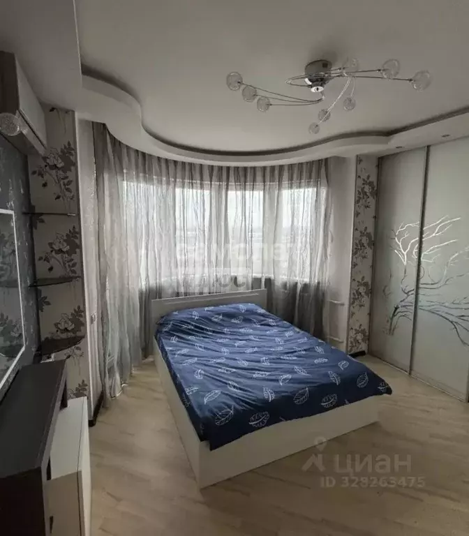 2-к кв. Москва Каширское ш., 148к2 (58.0 м) - Фото 1