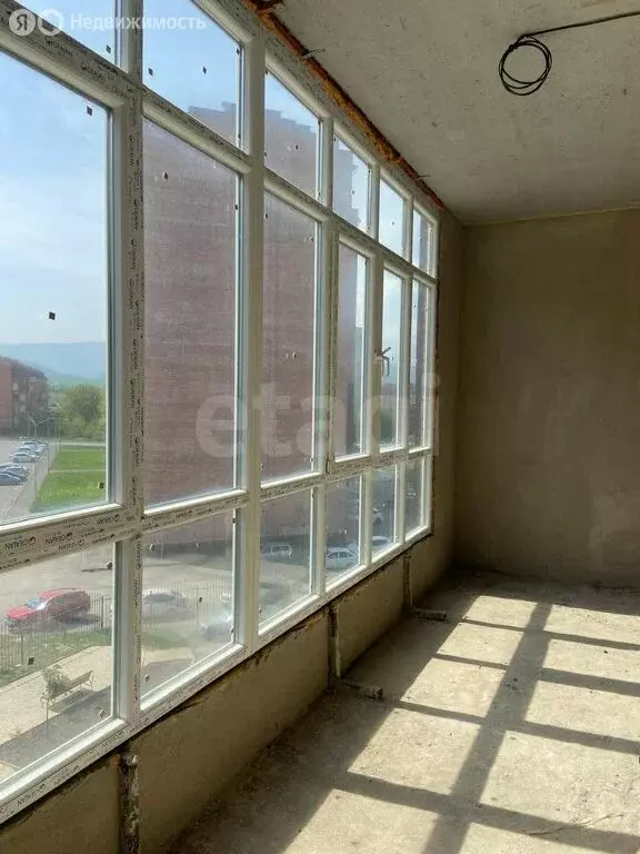 3-комнатная квартира: Владикавказ, улица Астана Кесаева, 39 (170 м) - Фото 2