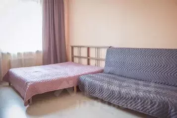 1-к кв. Санкт-Петербург просп. Королева, 7 (36.0 м) - Фото 0
