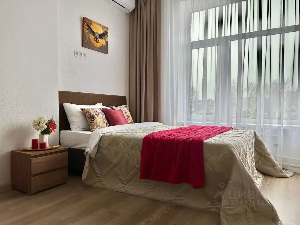 Студия Москва, Москва, Троицк ул. Городская, 20 (20.1 м) - Фото 2