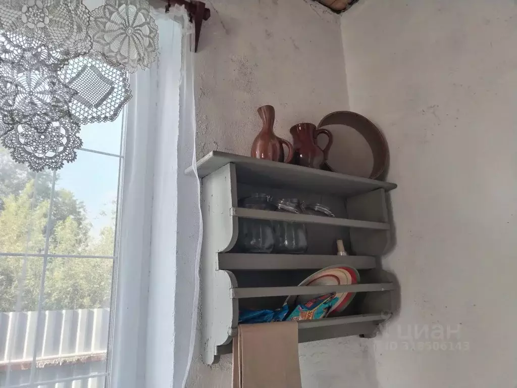 Дом в Башкортостан, Иглинский район, Балтийский сельсовет, с. Балтика  ... - Фото 0