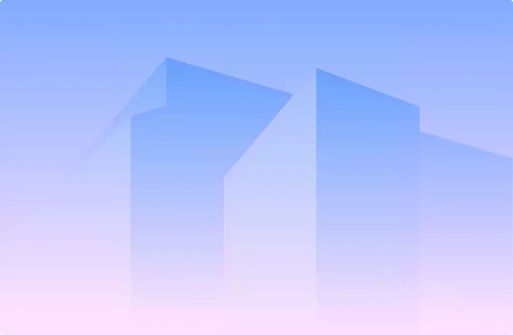 2-к кв. Смоленская область, Смоленск ул. Филатова (61.45 м) - Фото 2