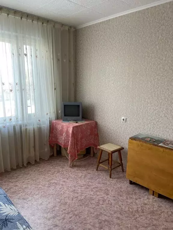 Комната Татарстан, Набережные Челны пос. ЗЯБ, бул. Бумажников, 1 (12.0 ... - Фото 2