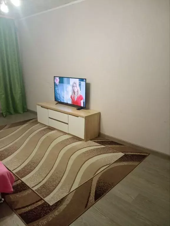 Продаётся 2-к квартира, 43.4 м - Фото 0