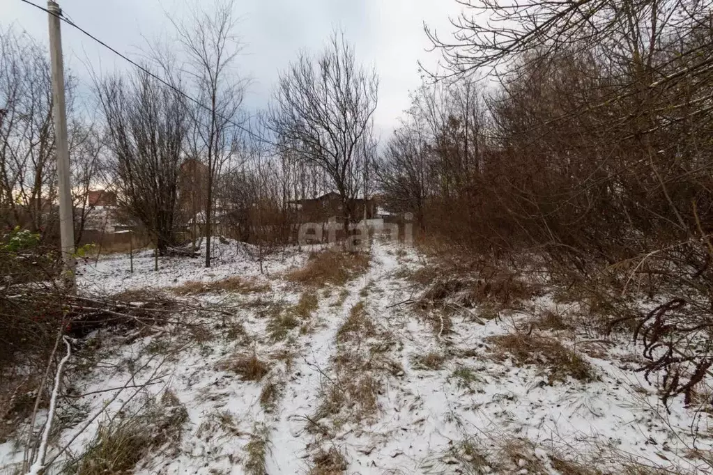 Дом в Ростовская область, Ростов-на-Дону ул. Вселенной (57 м) - Фото 0