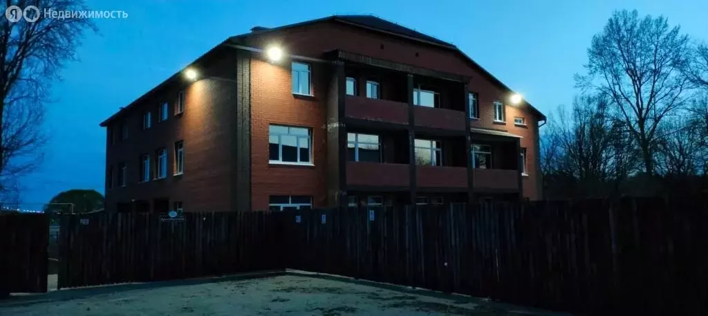 2-комнатная квартира: Димитровград, Дрогобычская улица, 32Д (55.8 м) - Фото 2