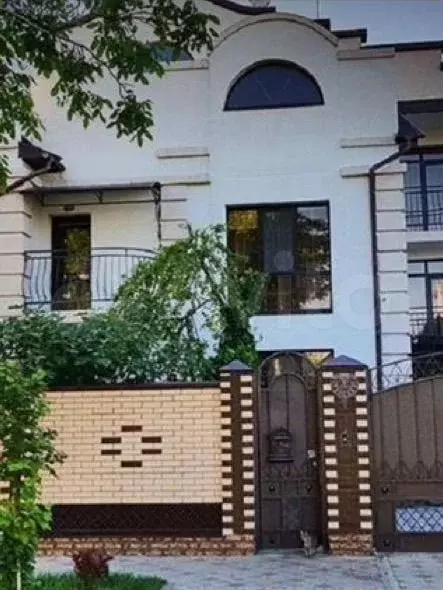 Комната 18 м, 2/3 эт. - Фото 0