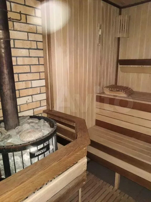 Дом 80 м на участке 12 сот. - Фото 1