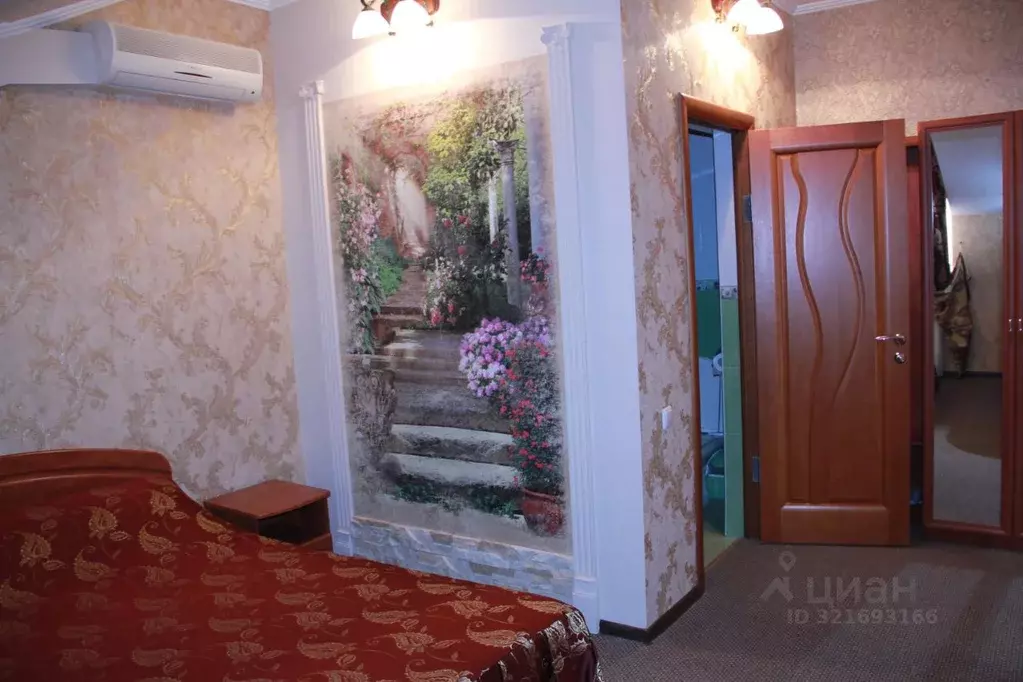 Комната Краснодарский край, Краснодар ул. Имени В.Н. Мачуги, 112 (30.0 ... - Фото 0