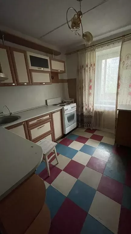 Продаётся 2-к квартира, 47.8 м - Фото 0