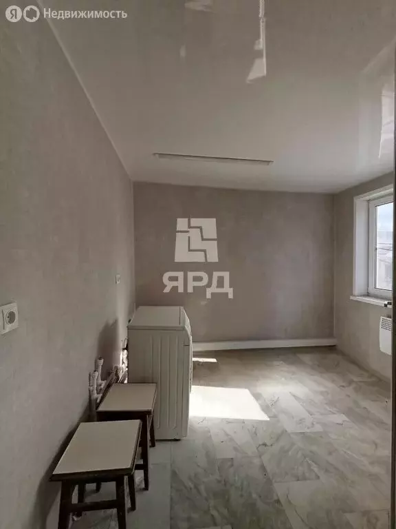 2-комнатная квартира: Таганрог, Тургеневский переулок, 7 (52.4 м) - Фото 2