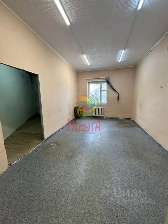 Производственное помещение в Ивановская область, Иваново Суздальская ... - Фото 1