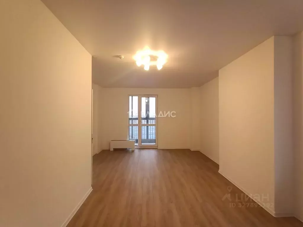 1-к кв. Москва Алтуфьевское ш., 53к2 (45.4 м) - Фото 1