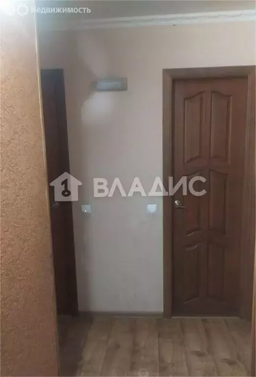 3-комнатная квартира: Воронеж, улица Туполева, 3Б (57 м) - Фото 2