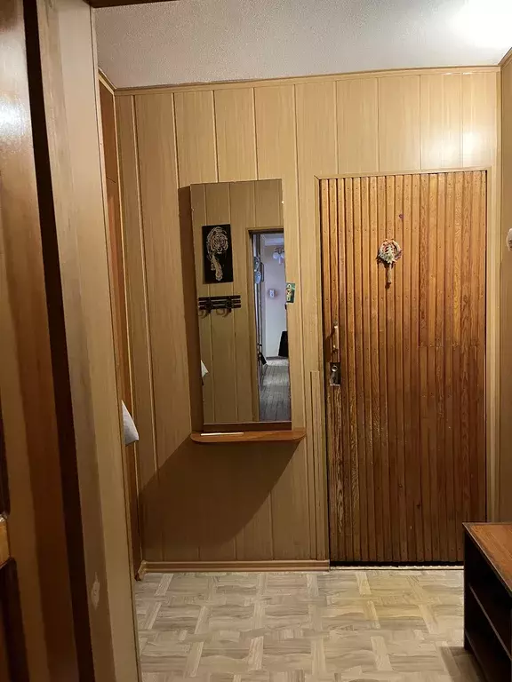 Продаётся 3-к квартира, 83.6 м - Фото 1