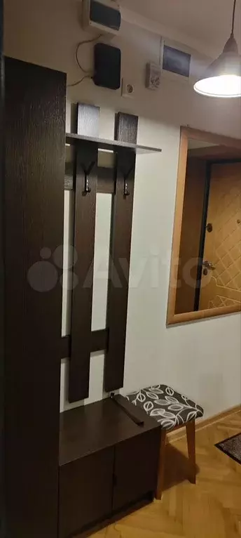1-к. квартира, 32 м, 3/5 эт. - Фото 0