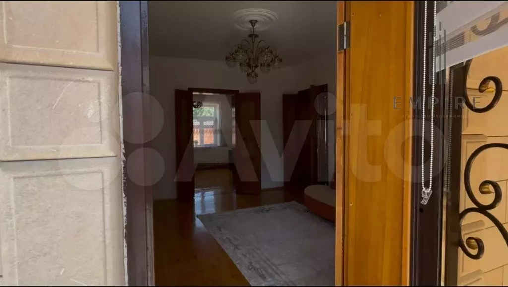 Дом 200 м на участке 5 сот. - Фото 1