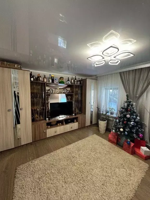 Дом в Оренбургская область, Орск пос. Железнодорожный, ул. ... - Фото 1