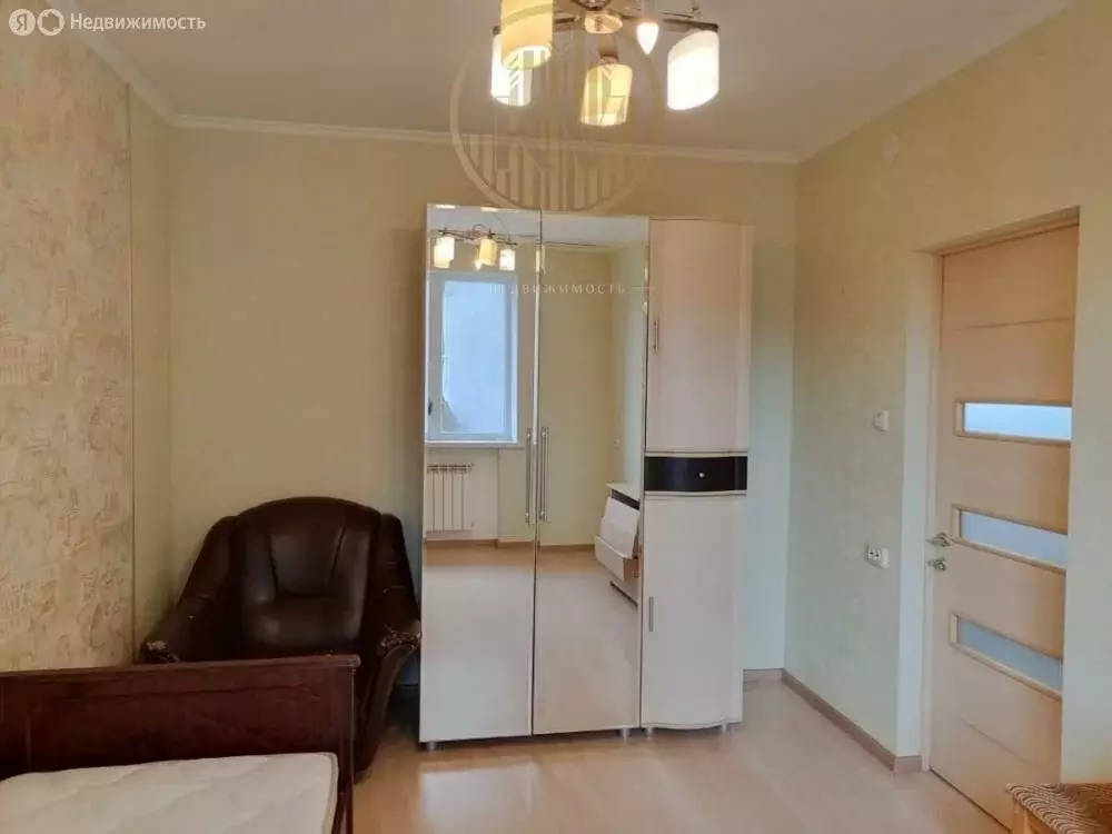 Дом в Пятигорск, улица Разина, 29 (77 м) - Фото 1