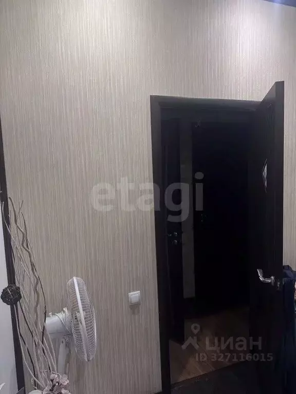 2-к кв. Свердловская область, Верхняя Пышма городской округ, с. Балтым ... - Фото 2