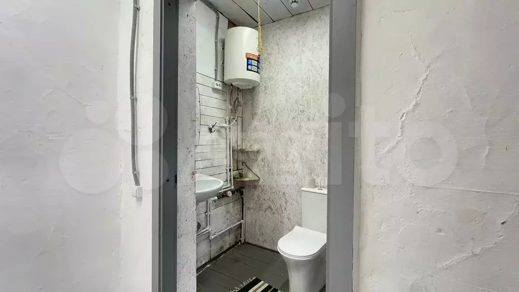 Дом 63 м на участке 20 сот. - Фото 1
