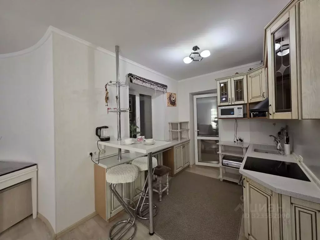 Студия Коми, Сыктывкар ул. Свободы, 17 (37.2 м) - Фото 0