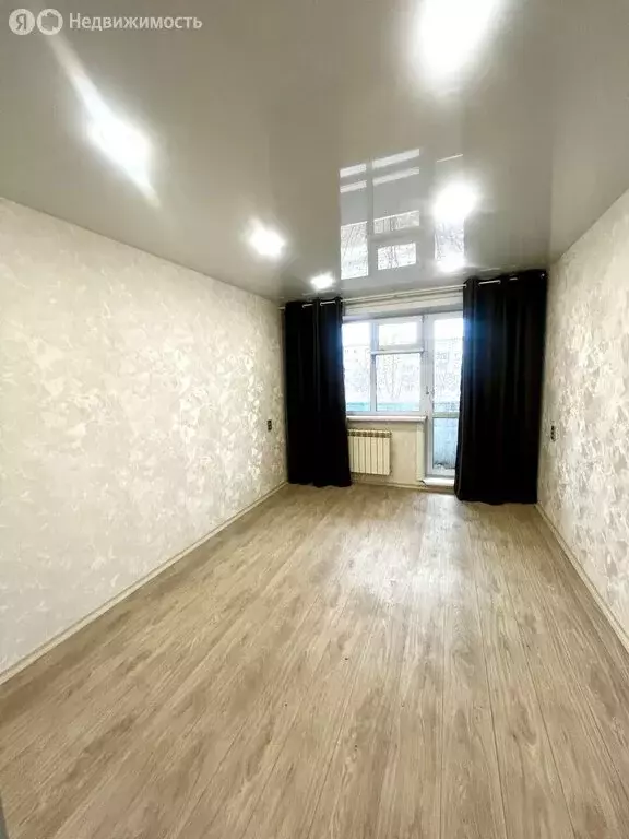 1к в 4-комнатной квартире (15 м) - Фото 2
