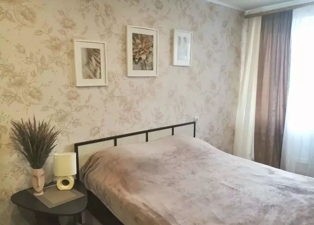 1-к кв. Курская область, Курск ул. 8 Марта, 61 (42.0 м) - Фото 0