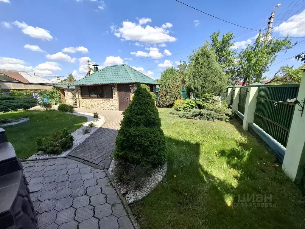 Дом в Тульская область, Тула 17-й проезд, 46 (321 м) - Фото 2