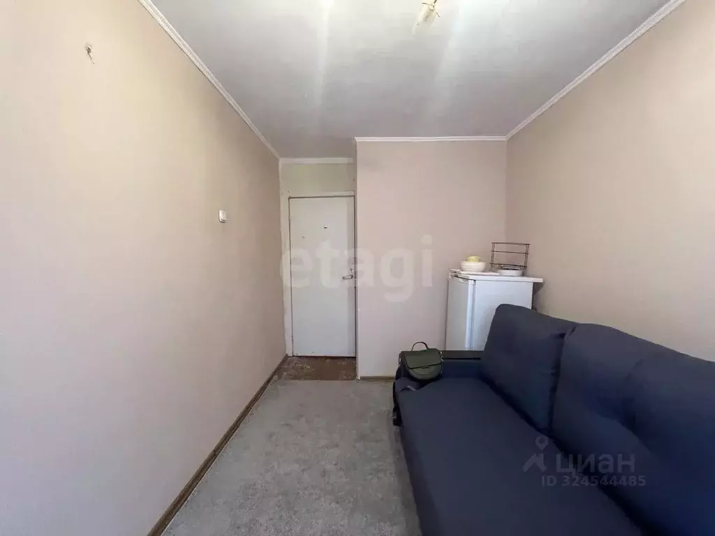 Комната Московская область, Одинцово ул. Маршала Жукова, 35 (10.9 м) - Фото 2