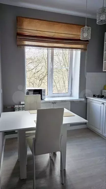 2-к. квартира, 45 м, 1/2 эт. - Фото 1