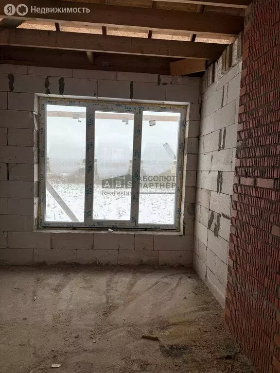 Участок в Савинское сельское поселение, садовое товарищество Хутынь, ... - Фото 1