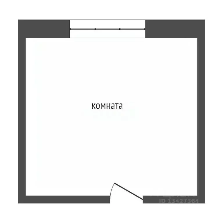 Офис в Курганская область, Курган ул. Карла Маркса, 106 (165 м) - Фото 2