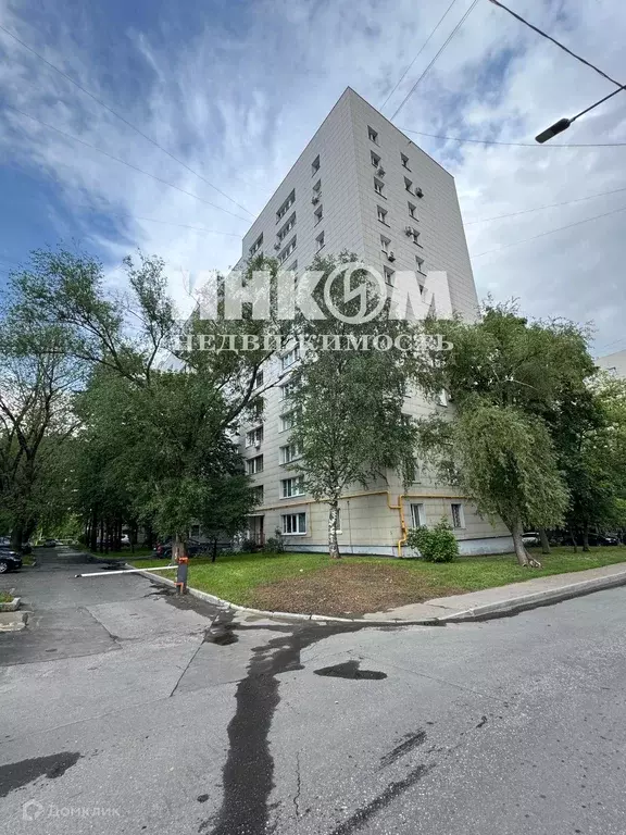 Продаётся 3-к квартира, 66 м - Фото 0