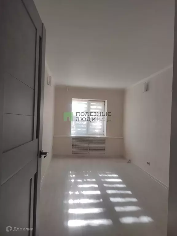 Продаётся 3-к квартира, 57.8 м - Фото 1
