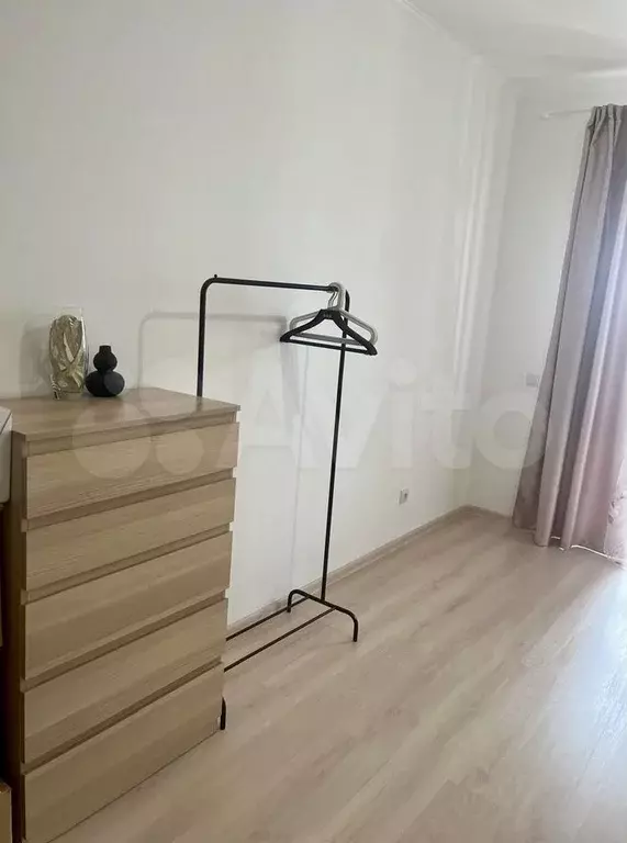 Квартира-студия, 23 м, 13/13 эт. - Фото 1