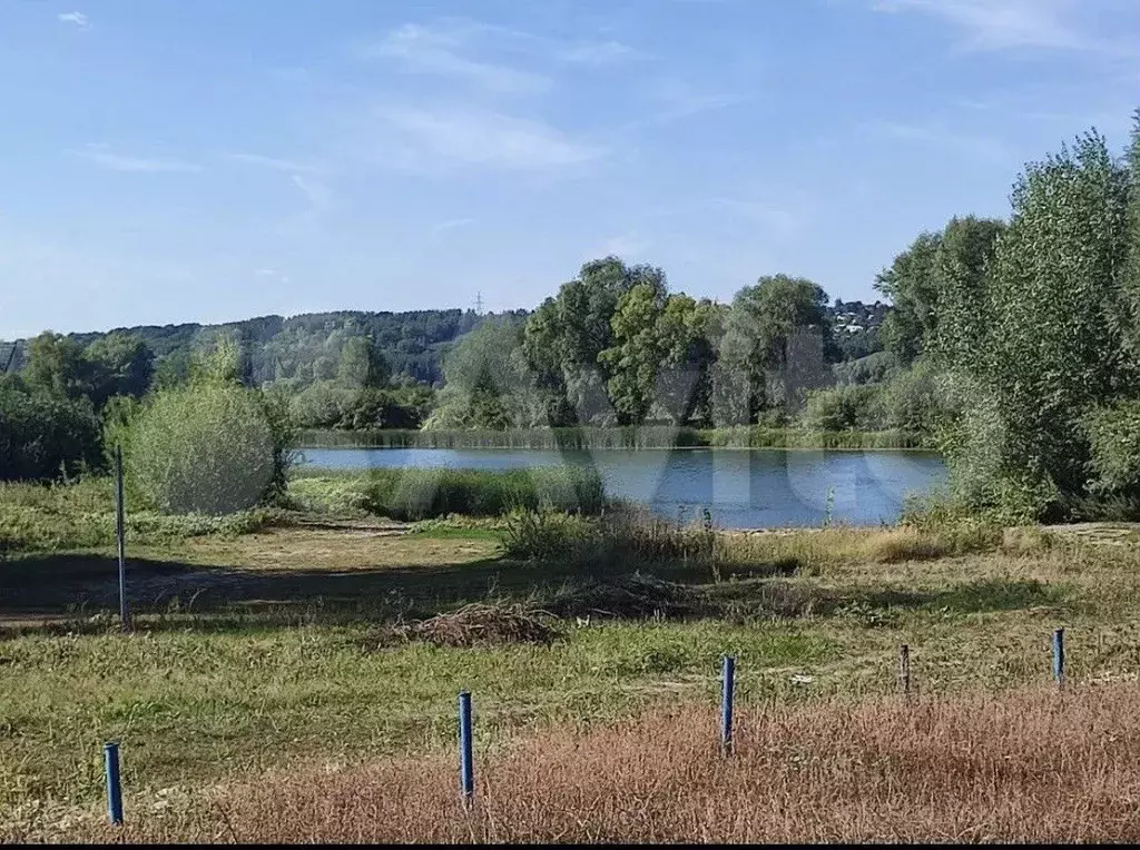 Дача 53 м на участке 6 сот. - Фото 1