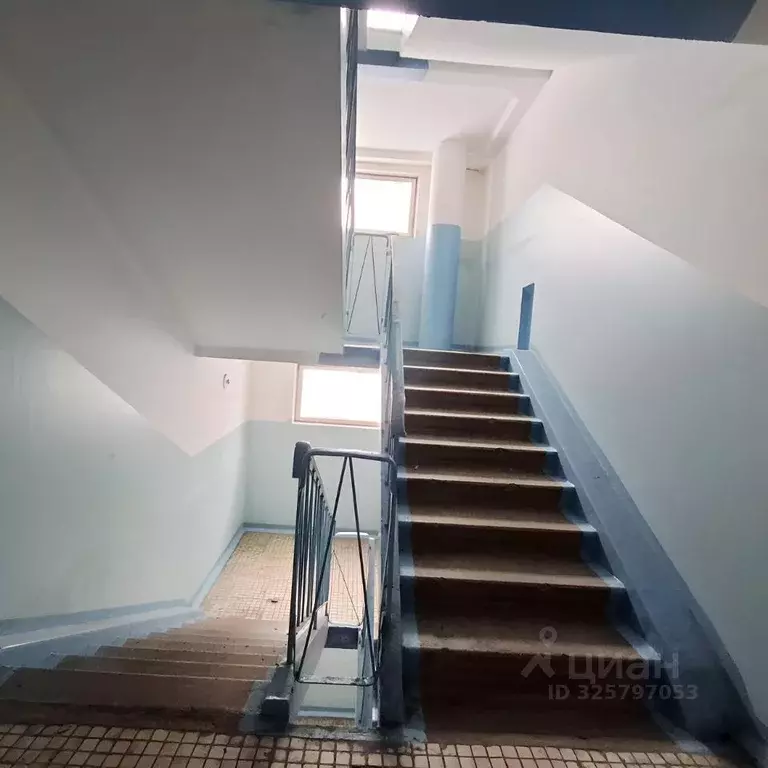 1-к кв. Московская область, Дмитров ул. Подъячева, 7 (37.5 м) - Фото 1