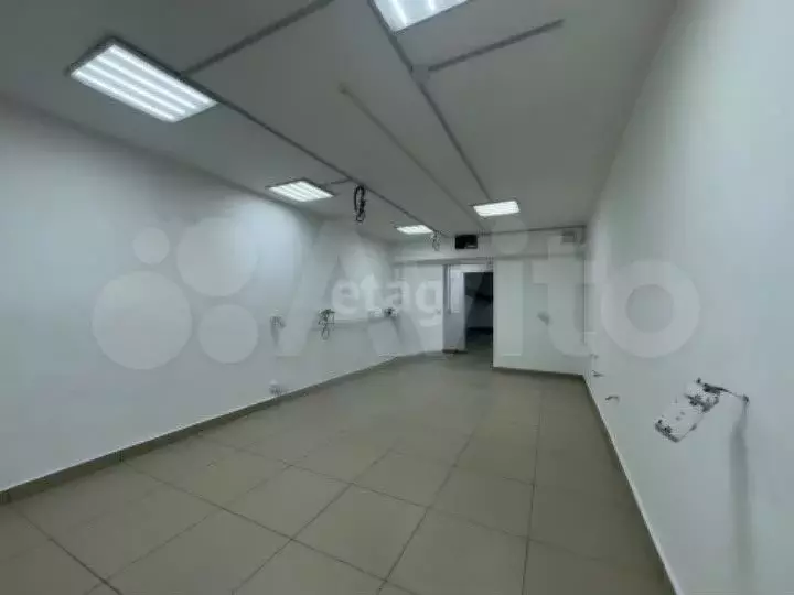 Продам помещение свободного назначения, 59.3 м - Фото 1