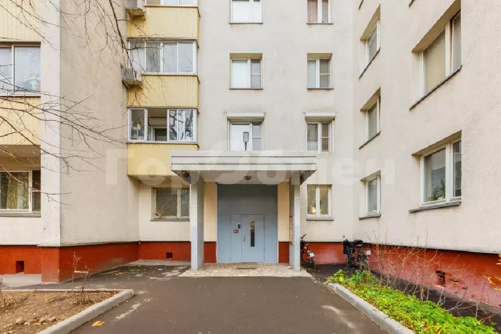 Продается 3-комнатная квартира - Фото 2