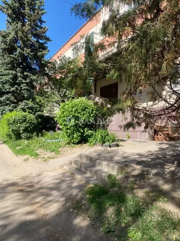 Комната Московская область, Ивантеевка Пушкинский городской округ, ... - Фото 1