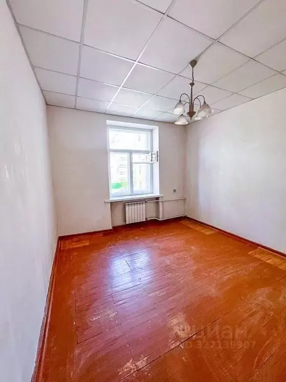 2-к кв. Томская область, Томск Учебная ул., 42 (56.0 м) - Фото 1