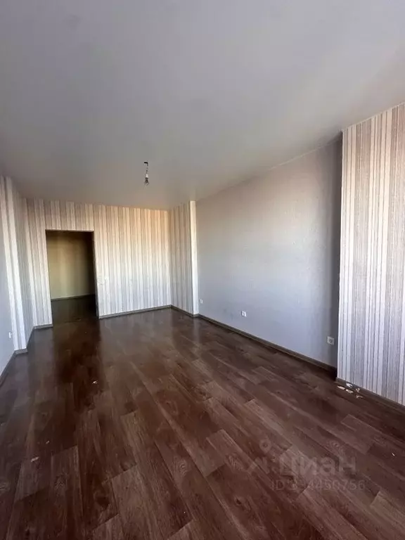 2-к кв. Башкортостан, Уфа ул. Глумилинская, 8 (71.8 м) - Фото 2