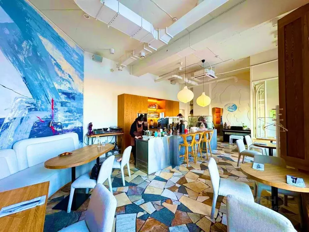 Торговая площадь в Иркутская область, Иркутск Байкальская ул., 346/5 ... - Фото 1