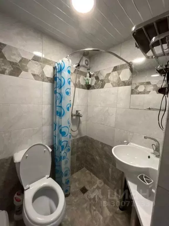 Комната Дагестан, Дербент ул. Александра Дюма, 28 - Фото 0