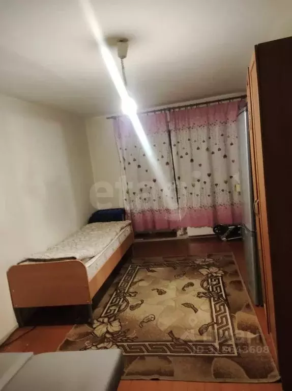 2-к кв. Москва ул. 8-я Соколиной Горы, 8К1 (48.0 м) - Фото 1